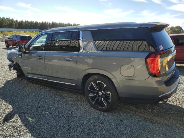 1GKS2JKL0NR344161 GMC YUKON XL DENALI
