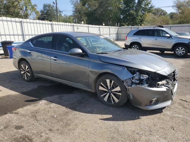 1N4BL4EV8LC183104 Nissan ALTIMA SL