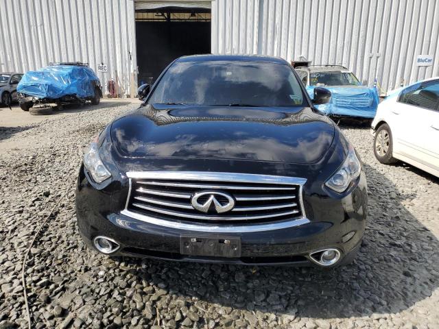 JN8CS1MW1GM750395 Infiniti QX70