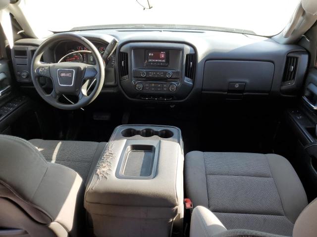 1GTR1TEHXEZ343731 GMC Sierra C1500