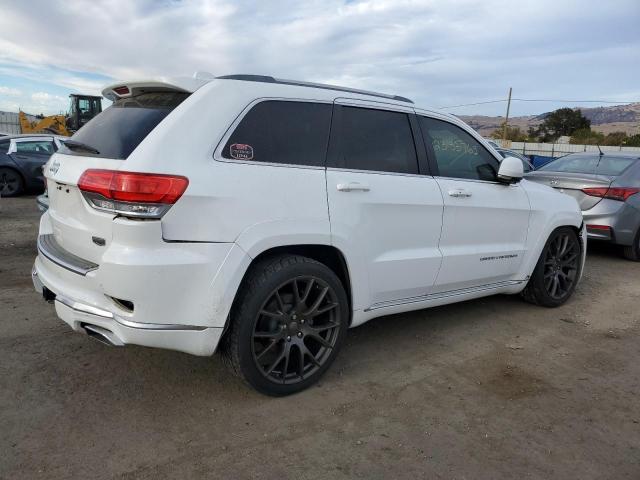 1C4RJFJM4FC796817 Jeep Grand Cherokee Summit