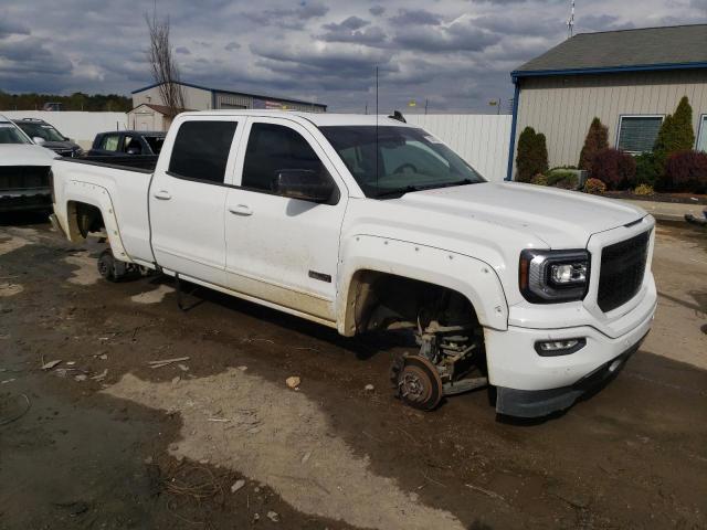 3GTU2NEC5HG300491 GMC Sierra K1500 Slt