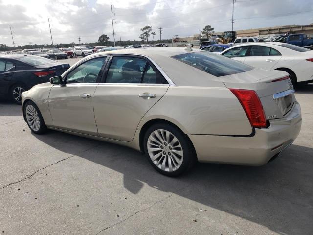 1G6AS5SXXE0124082 Cadillac Cts Performance Collection