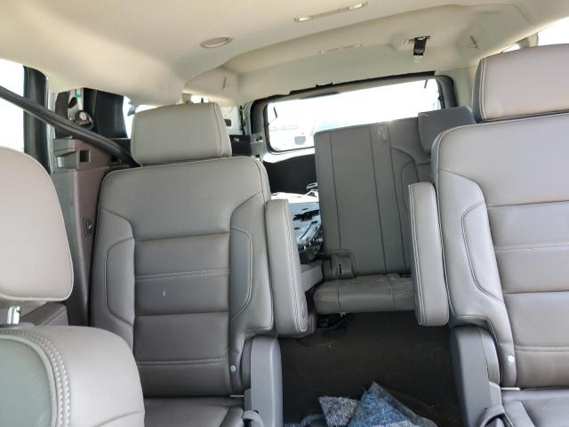 1GKS2HKJ1LR305583 GMC YUKON XL DENALI