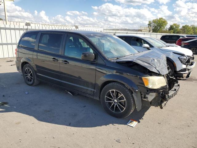 2C4RDGEG4FR634128 Dodge Grand Caravan R/t