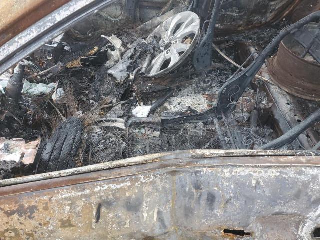 2HGFC2E83LH561113 Honda Civic Sport