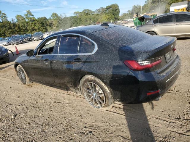 WBA5R1C0XLFH53811 BMW 330I