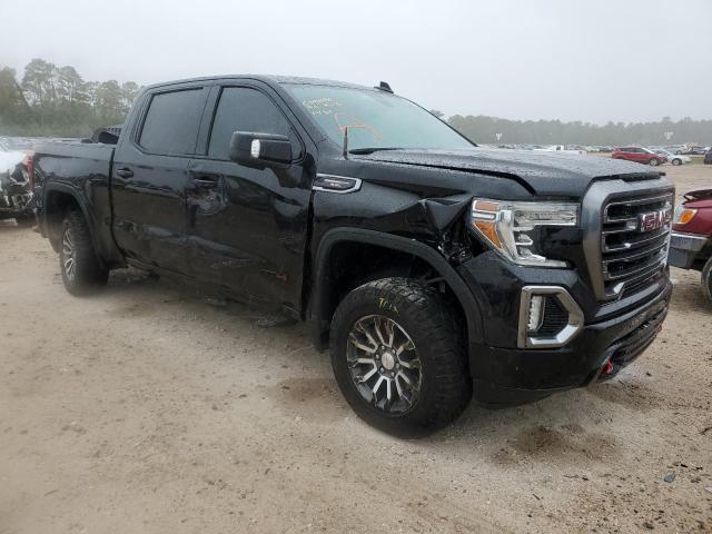 1GTP9EEL5LZ361096 GMC Sierra K1500 At4