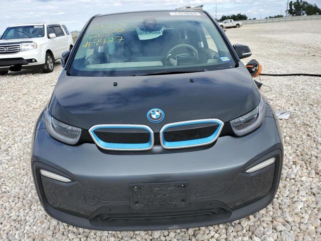 WBY8P2C54K7D99427 BMW I3 Bev