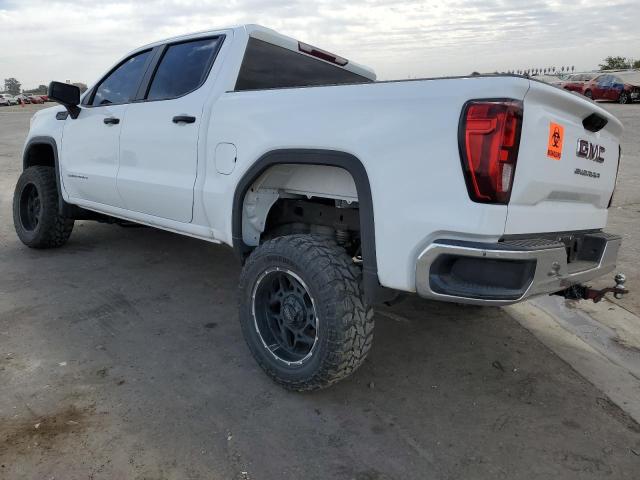 1GTPHAEK0NZ566623 GMC Sierra C1500