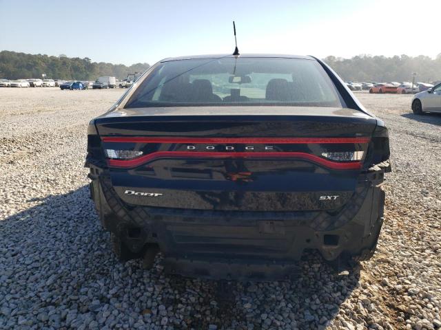1C3CDFFA6GD802015 Dodge Dart Sxt Sport