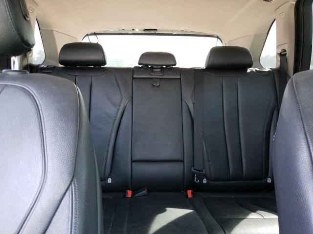 5UXKR2C58E0H32483 BMW X5 Sdrive35i
