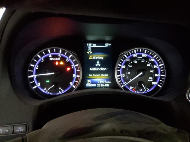 JN1EV7ELXHM551711 Infiniti Q60 Premium