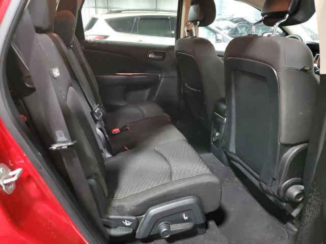 3C4PDCAB9GT223655 Dodge JOURNEY SE