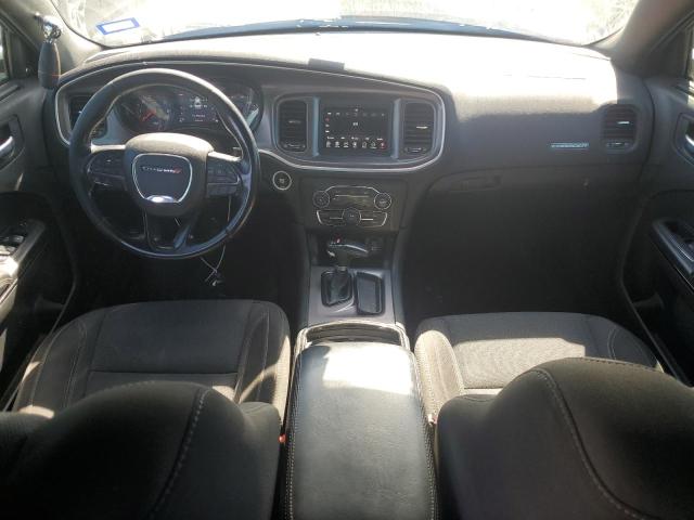 2C3CDXBG7KH732536 Dodge Charger Sxt