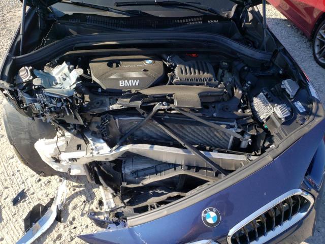 WBXYJ5C30JEF81500 BMW X2 Xdrive28i