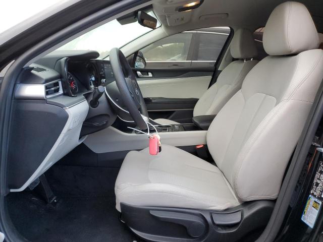 5XXG14J26MG025668 KIA K5 LXS
