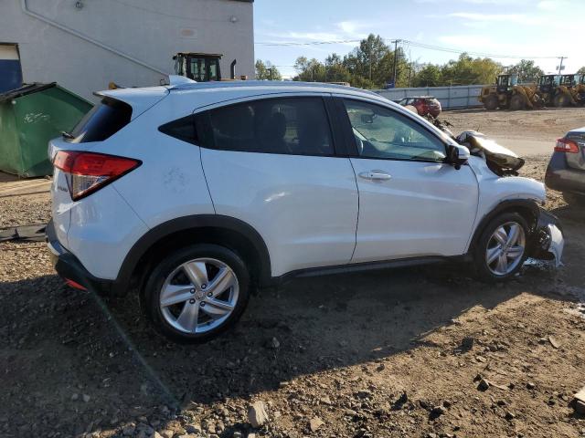 3CZRU6H74KM713493 Honda Hr-v Exl