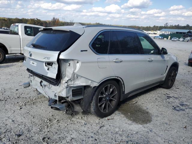 5UXKT0C57J0V98966 BMW X5 Xdr40e