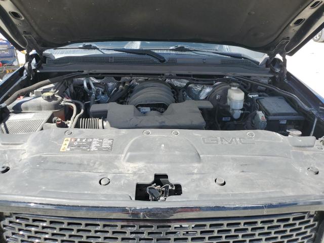1GKS2HKJ8HR164776 GMC YUKON XL DENALI