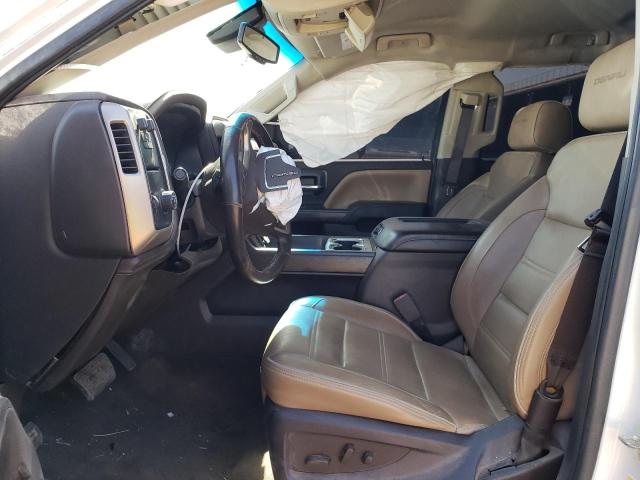 3GTP1PEJ9JG453634 GMC Sierra C1500 Denali