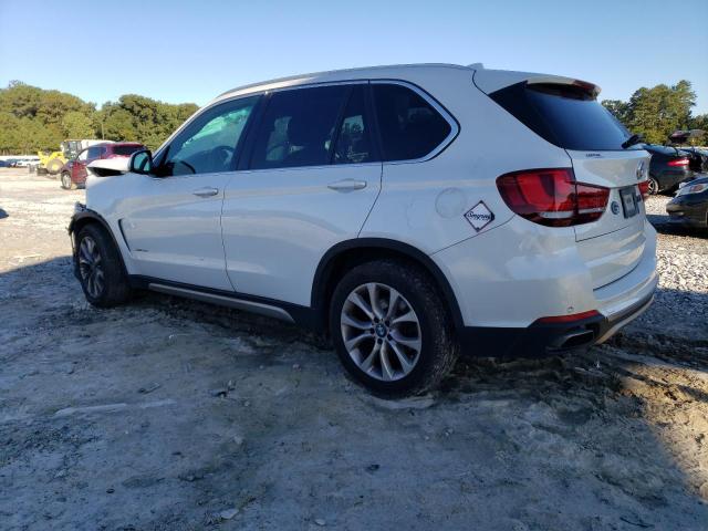 5UXKR0C52J0Y05052 BMW X5 Xdrive35i