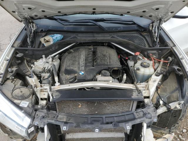 5UXKR0C5XH0U54739 BMW X5 Xdrive35i