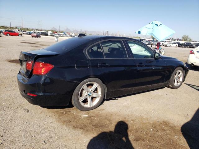 WBA3C1C56EK113770 BMW 328 I Sulev