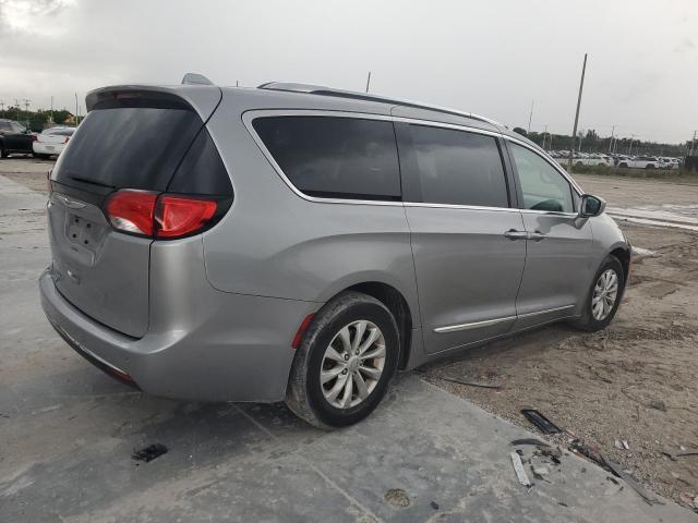 2C4RC1BG1KR539329 Chrysler Pacifica Touring L