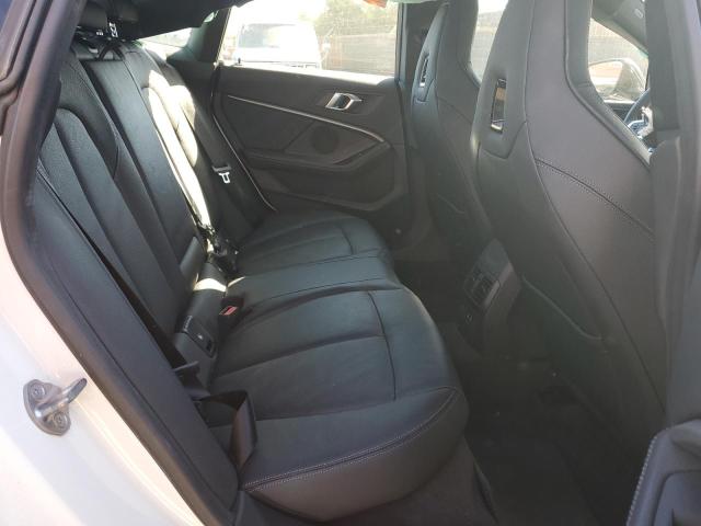 WBA13AL03L7F42640 BMW M235XI