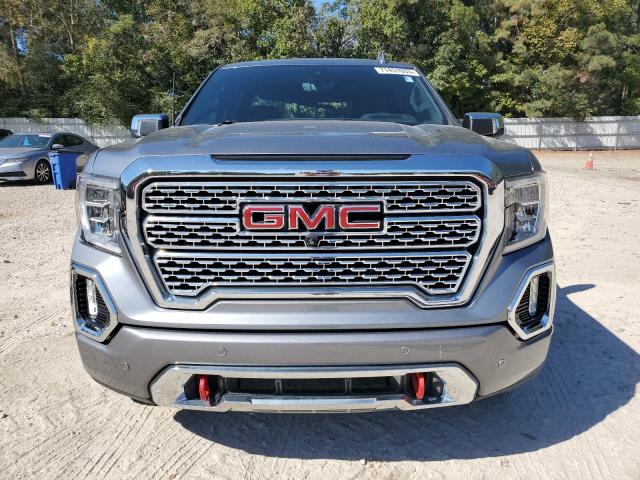 1GTU9FELXKZ362719 GMC Sierra K1500 Denali