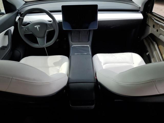 5YJYGDEE5MF228786 Tesla Model Y