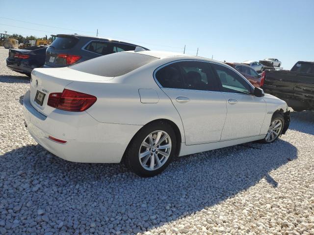 WBA5A5C51FD519449 BMW 528 I