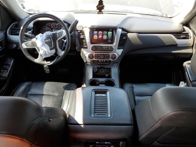 1GKS2GKC0HR152844 GMC Yukon Xl K1500 Slt