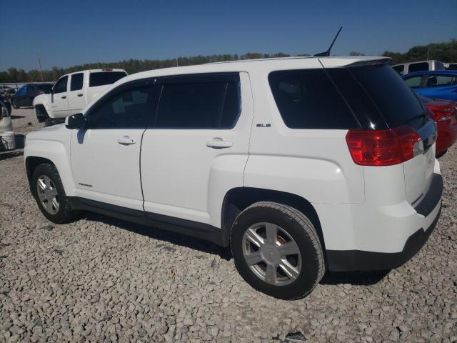 2GKALMEKXE6384479 GMC Terrain Sle
