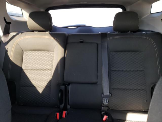 3GKALTEV9KL309607 GMC Terrain Sle