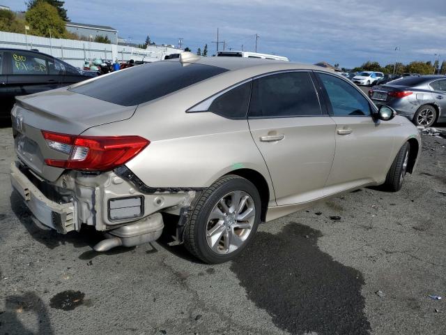 1HGCV1F18JA028047 Honda ACCORD LX