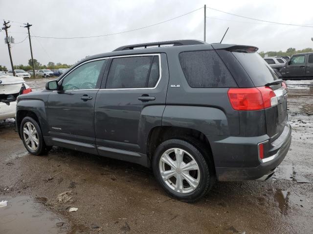2GKALNEK9H6335669 GMC Terrain Sle