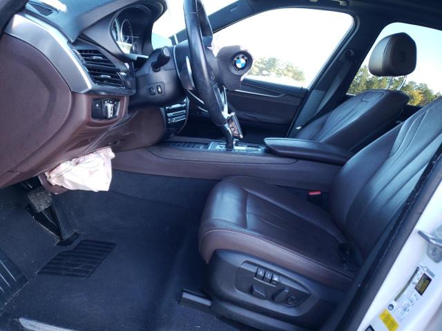 5UXKR0C52J0Y05052 BMW X5 Xdrive35i