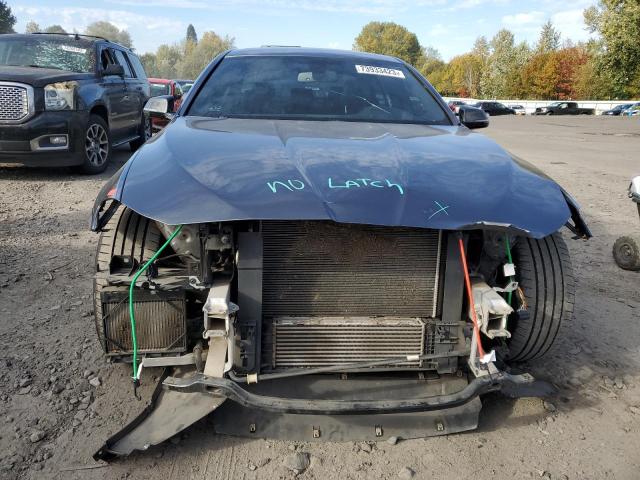 WBA5A5C59GG352306 BMW 528 I