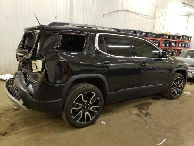 1GKKNWLS1KZ139471 GMC Acadia Slt-2