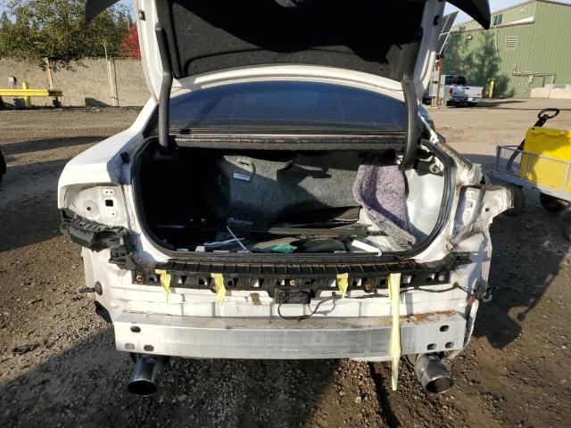 2C3CDXGJ3FH932484 Dodge Charger R/t Scat Pack