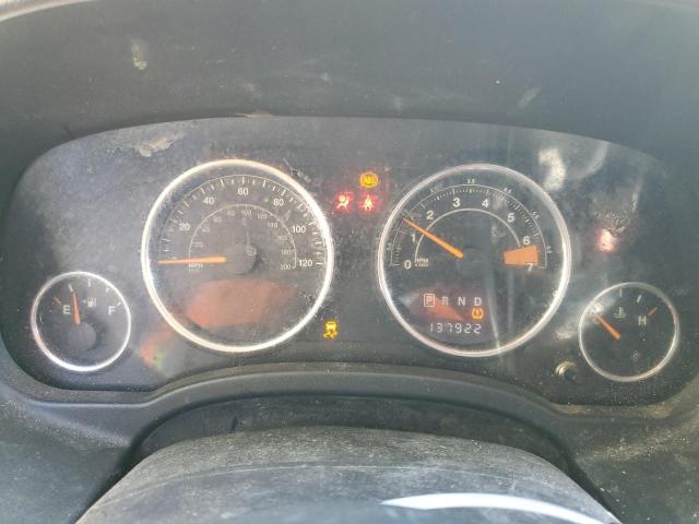 1C4NJDEB1ED673755 Jeep Compass Latitude