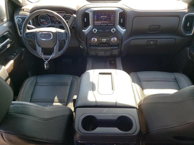 1GTU9FEL2KZ414750 GMC Sierra K1500 Denali