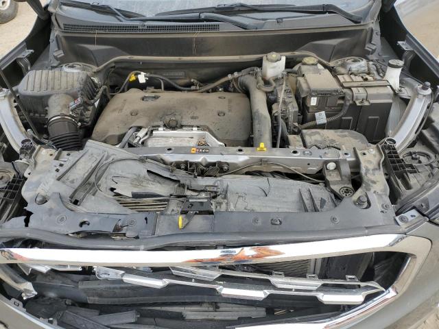 3GKALXEX6LL188108 GMC Terrain Denali