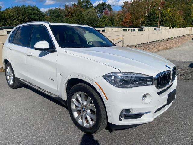 5UXKR0C57J0Y01448 BMW X5 Xdrive35i