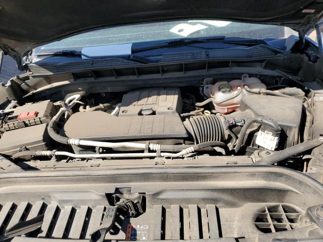 3GTPHCEK4NG523558 GMC Sierra C1500 Elevation