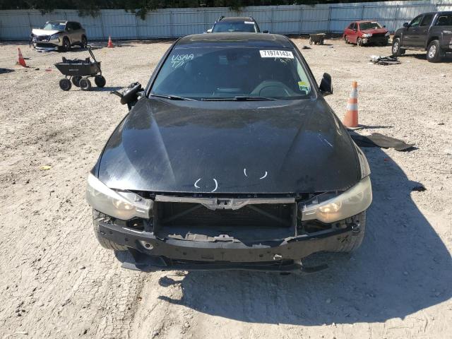 WBA3A5G50FNS84201 BMW 328 I