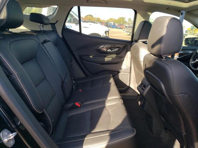3GKALXEXXLL325020 GMC Terrain Denali