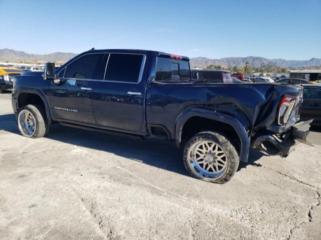 1GT49REY8NF326675 GMC Sierra K2500 Denali